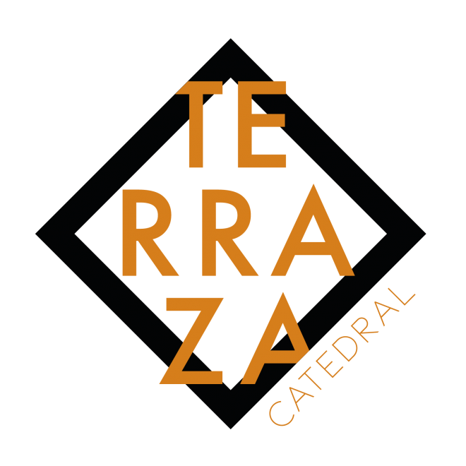TERRAZA CATEDRAL
